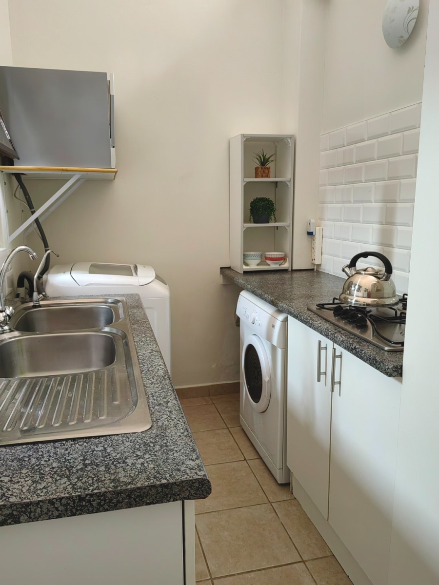 3 Bedroom Property for Sale in Noorsekloof Eastern Cape